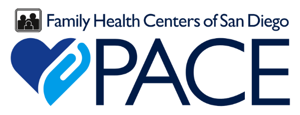 A Program of All-Inclusive Care for the Elderly